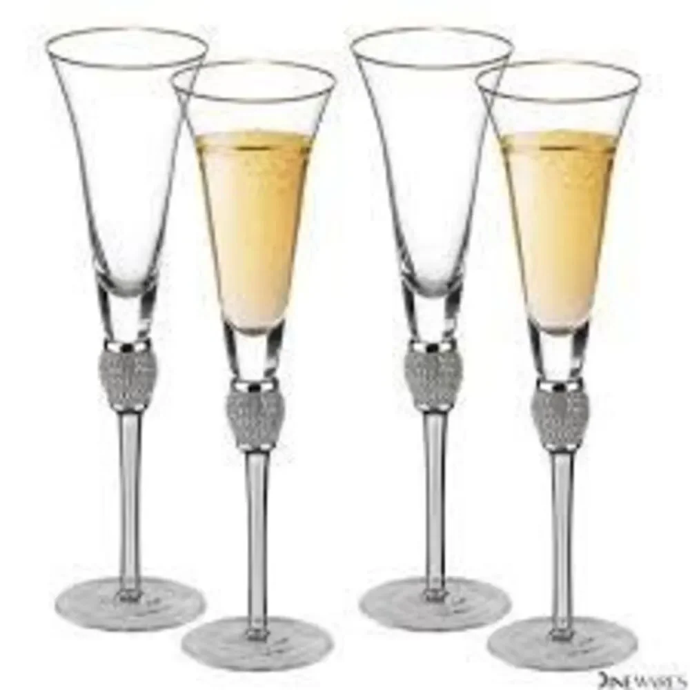 Z Gallerie glamorous set